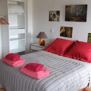 https://chez-cathy.inbrittany.com
