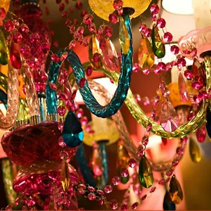 https://la-maison-du-frene.fr-provencehotel.com