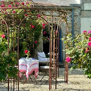 https://chez-nosch.inbrittany.com