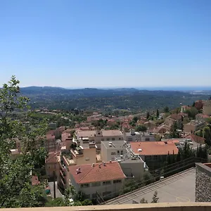 https://mandarina-hotel.fr-provencehotel.com